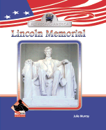 Lincoln Memorial