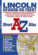 Lincoln Street Atlas