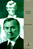 Lincoln - Vidal, Gore