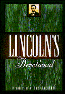 Lincoln's Devotional