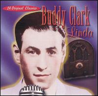 Linda [1999] - Buddy Clark