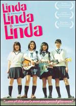 Linda Linda Linda - Nobuhiro Yamashita