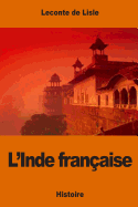 L'Inde franaise