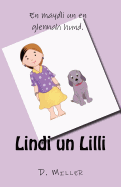 Lindi Un LILLI