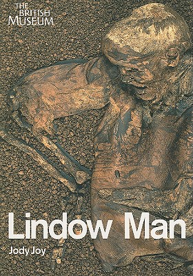 Lindow Man - Joy, Jody