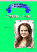 Lindsay Lohan