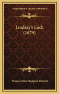 Lindsay's Luck (1879)