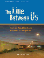 Line Between Us