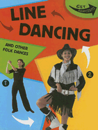 Line Dancing: And Other Folk Dances