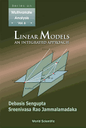 Linear Models: An Integrated Approach