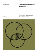Lineare Numerische Analysis