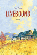 Linebound