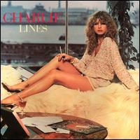 Lines - Charlie