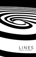 Lines