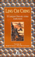 Ling Chi Ching