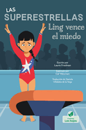 Ling Vence El Miedo (Ling Gets It Right)