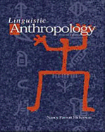 Linguistic Anthropology - Hickerson, Nancy Parrott