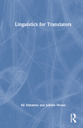 Linguistics for Translators