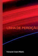 Linha De Perdio