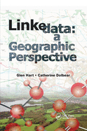 Linked Data: A Geographic Perspective