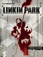 Linkin Park -- Hybrid Theory: Authentic Guitar Tab - Linkin Park