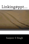 Linking@ppt...: Linking Supply Chain Elements: People, Process, Technology!!!