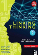 Linking Thinking 2: Junior Cycle Mathematics