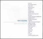 Linn Records - Various Artists
