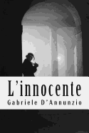 L'innocente