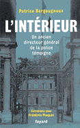 L'Intrieur