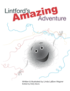 Lintford's Amazing Adventure: Not Your Average Friendship