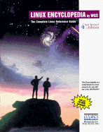 Linux Encyclopedia with CDROM: Linux Documentation Project