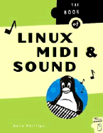 Linux Music & Sound: How to Install, Configure, and Use Linux Audio Software