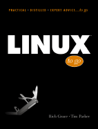 Linux to Go