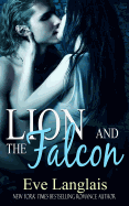 Lion and the Falcon