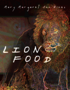 Lion Food