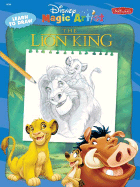 Lion King - Foster, Walter