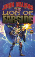 Lion of Farside