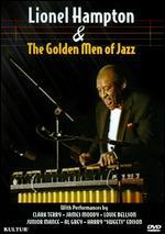 Lionel Hampton: The Golden Men of Jazz