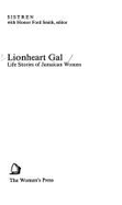 Lionheart Gal: Life Stories of Jamaican Women