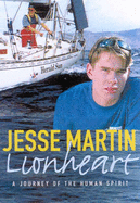 Lionheart - Martin, Jesse