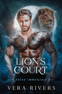 Lion's Court