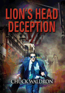 Lion's Head Deception