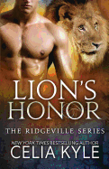 Lion's Honor