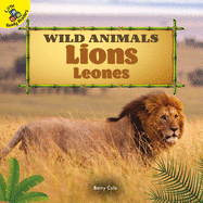 Lions: Leones