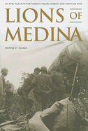 Lions of Medina - Glass, Doyle D