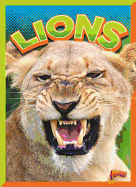 Lions