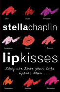 Lip kisses