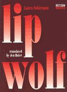 Lip Wolf