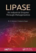 Lipase: An Industrial Enzyme Through Metagenomics